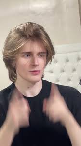 Paul Joshua Marsden TikTok