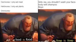 Math Is Math Really Funny Memes Sarcastic Math Memes