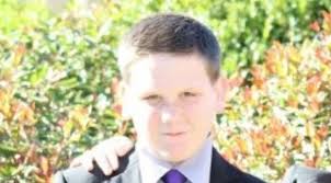 Boy nearly eats himself BLIND before mum discovers his diet was responsible  for his declining vision