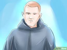 Saying no rarely leads to vendettas or blood feuds. How To Say No Without Feeling Guilty 11 Steps
