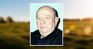 Harry Lee Williams, Sr. Obituary July 24, 2022