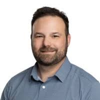 Rich Pace Email & Phone Number