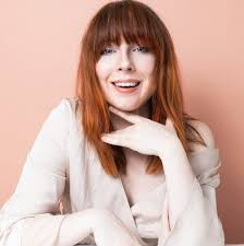 AliyaRose Photography