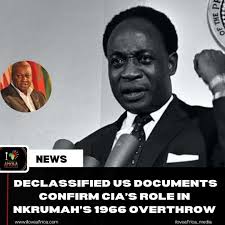 Real African Books added a new photo.