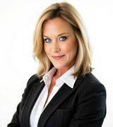 2613 Hilltop Rd, Granbury, TX 76048