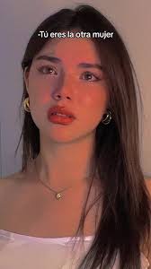 Kae Alexander Actress