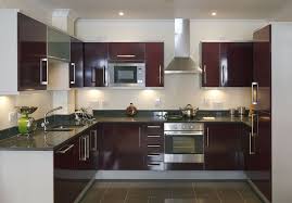 Want This Kitchen Kitchen Design Kitchen Fittings Kitchen