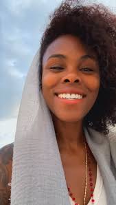 A Message from the Holy Spirit to You