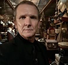 Jerry Jacks Archives