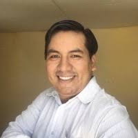 500+ "Luis Gálvez" profiles