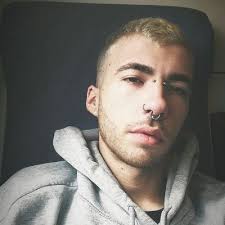 Jaume Travesset (@yaaumiito)