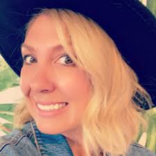 Hair by Jodi Rae in FORT COLLINS, CO