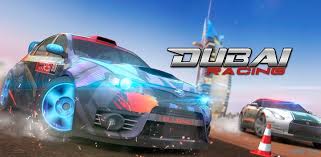Rally fury is a racing game, the genre always succeeds in bringing thrills and thrills to players on speed roads. Free Download Dubai Racing 2 Apk V2 5 Apk4fun