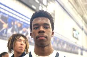 Isaak Hayes, North Crowley