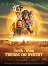 Movies – SND