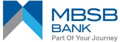 Mbsb bank customer service email address Home Mbsb Bank
