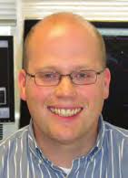 Educating World-Class Engineers