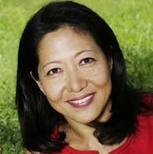 Psychologist, Ryan Howes