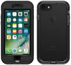 Bhphotovideo.com has been visited by 100k+ users in the past month Lifeproof Debuts Slimmer Nuud Case For Iphone 7 And 7 Plus Macrumors
