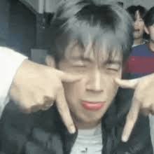 Ajaa Ash Ajaa Ppop GIF