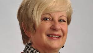 UNF Students share amazing stories of Jacksonville's history