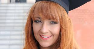 New term next week at Wirral Met