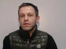 Killer drivers, vile rapist, gun-stashing drug dealer among those jailed in  Greater Manchester this week