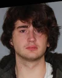 Suspects Apprehended In Fatal Union Vale Accident