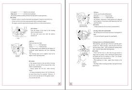 The coffee sold under this brand is a particularly good buy, gault said. Goodsense Forklift 1t 3t Operating And Service Manual Auto Repair Manual Forum Heavy Equipment Forums Download Repair Workshop Manual