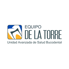 Clínica dental Equipo de la Torre Unidad Avanzada de Salud Bucodental