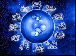 Afla ce iti rezerva astrele in fiecare zi! Horoscop Zilnic De CrÄƒciun 26 Decembrie Zodii Azi Horoscop BalanÅ£Äƒ Scorpion VÄƒrsÄƒtor Pesti B365