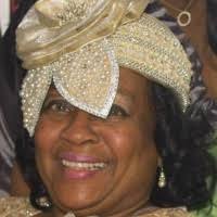 6484700_fbs.jpg?cb=20251224005352