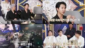 싱글리스트 - News update