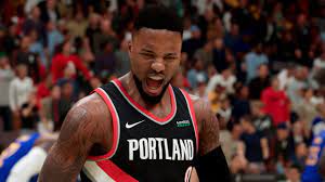 We did not find results for: Tsamba Gamer Nba 2k21 Battlefield V Kai Alla Dwrean Games Enternity Gr