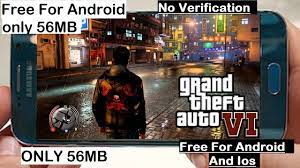 Gotvoice is a free service that allows you to access your voicemail over the internet, meaning you can download, listen to, and save your voicemail messages as mp3s from any browser. How To Download Gta 6 In Android No Verification Download Apk Obb Only 56mb Gta6 Youtube