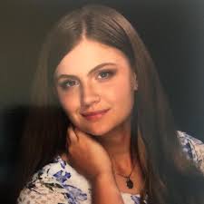 Where to find used porta-grazer or similar slow feeders?