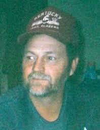 Obituary information for Donnie Goodlett