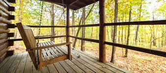 We cover a large area: Cabins In The Ozark Mountains Buffalo River Outfitters Cabin Rentals