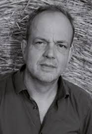 Michael Kumpfmüller "Tage mit Ora", Kiepenheuer & Witsch