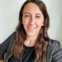 Deborah Westover, MSN, RN, CNL, CNRN