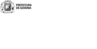Criado pela Lei nº 1.552, de 21/08/1959. Versão digital instituída pelo  Decreto nº 3.987, de 14/08/2013. Sr(s) Usuário(s),