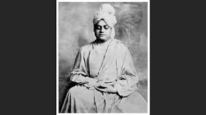 He was a key figure in the introduction of the indian philosophies of vedanta and yoga to the western world, and is credited with raising interfaith. Swami Vivekananda Belur Math Ramakrishna Math And Ramakrishna Mission