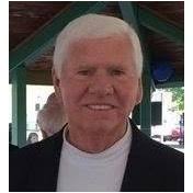 Gregerson Family Obituaries