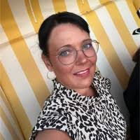 Katharina Dölitzsch