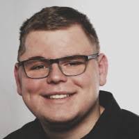 50+ "Gonder" profiles