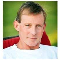 Obituary information for Lance J. Welker