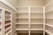 Kitchen Pantry Storage Ideas