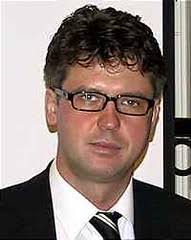 Ronald Sorensen's Instagram, Twitter & Facebook