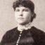 Alice Ashley Family History & Historical Records