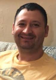 Jason Alan Knickerbocker Obituary